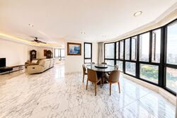 D'Grove Villas (D10), Condominium #560479931